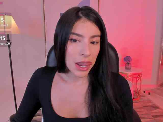 MaddisonTaylor