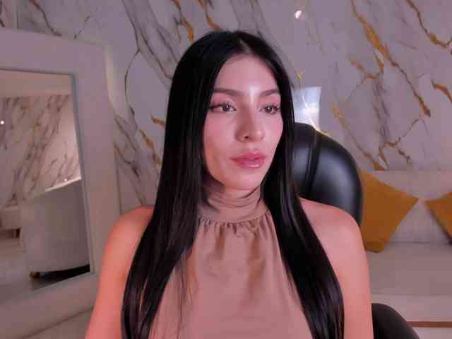 MaddisonTaylor