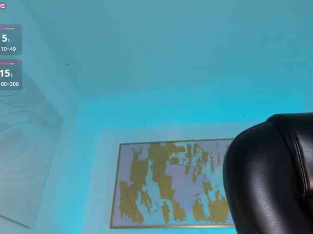 MaddisonTaylor