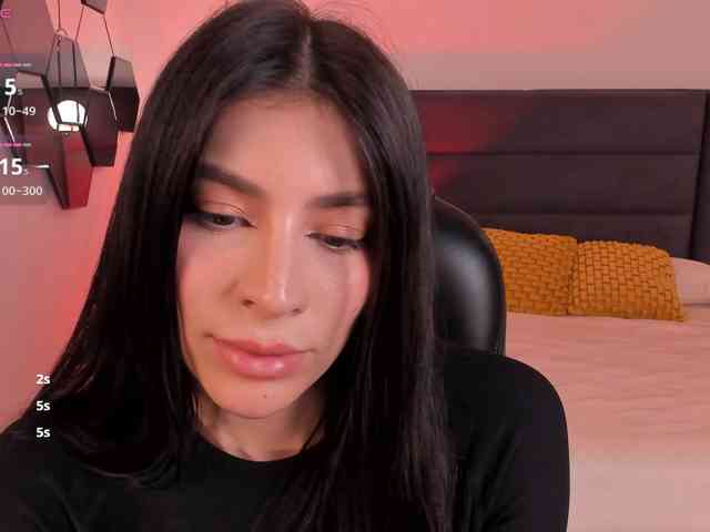 MaddisonTaylor