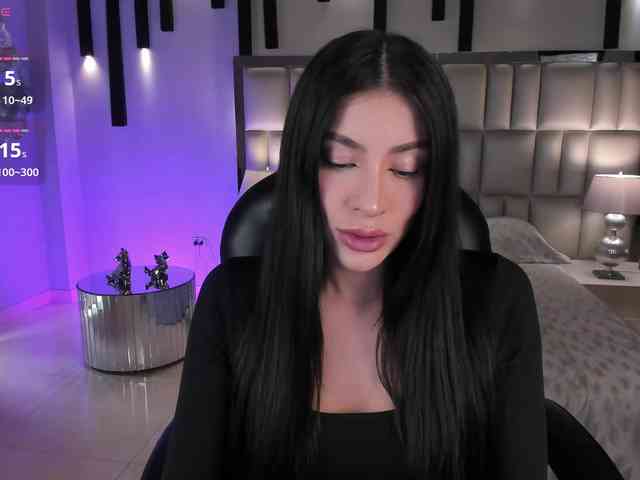 MaddisonTaylor