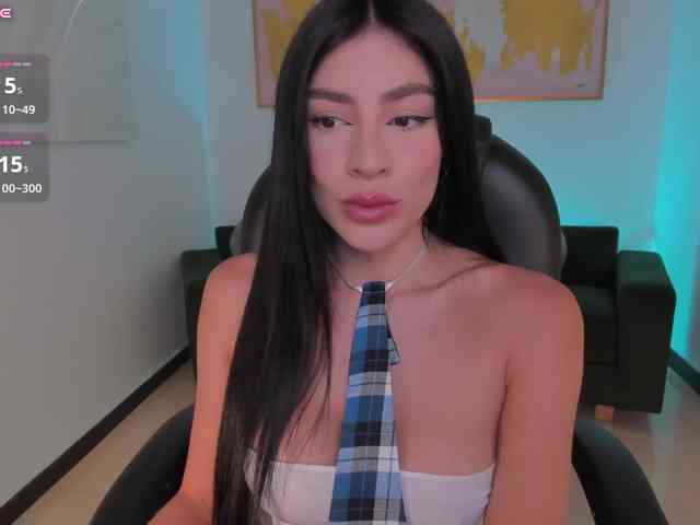 MaddisonTaylor