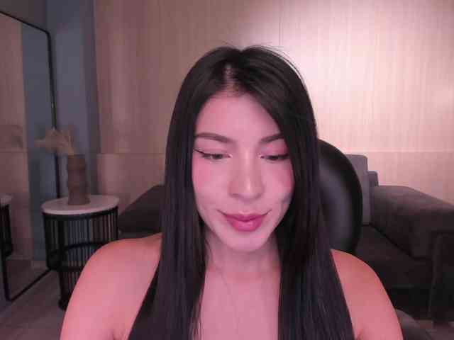 MaddisonTaylor MaddisonTaylor