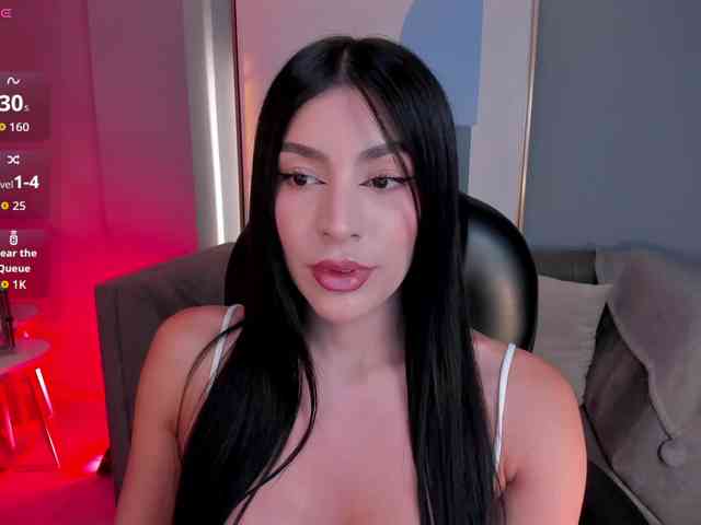 MaddisonTaylor