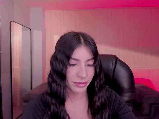 MaddisonTaylor
