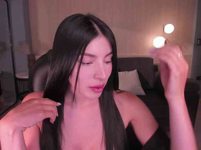 MaddisonTaylor webcam