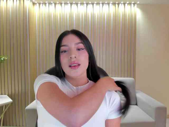 MaddisonTaylor