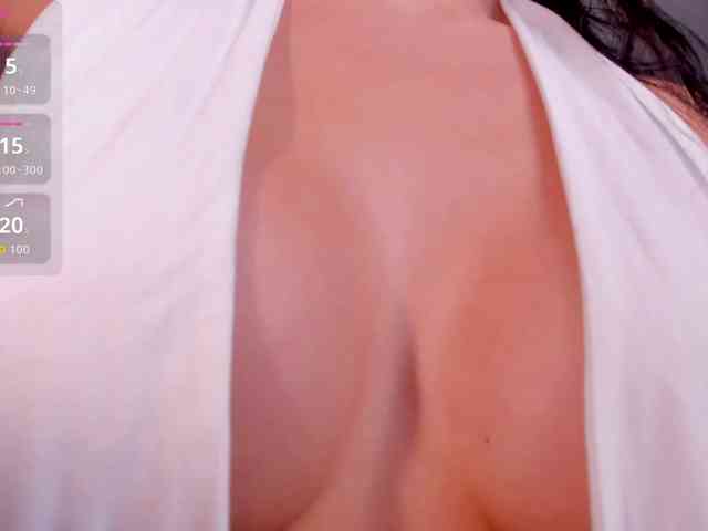 MaddisonTaylor webcam