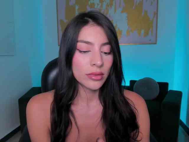 MaddisonTaylor