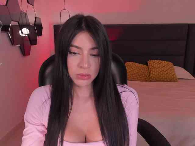 MaddisonTaylor