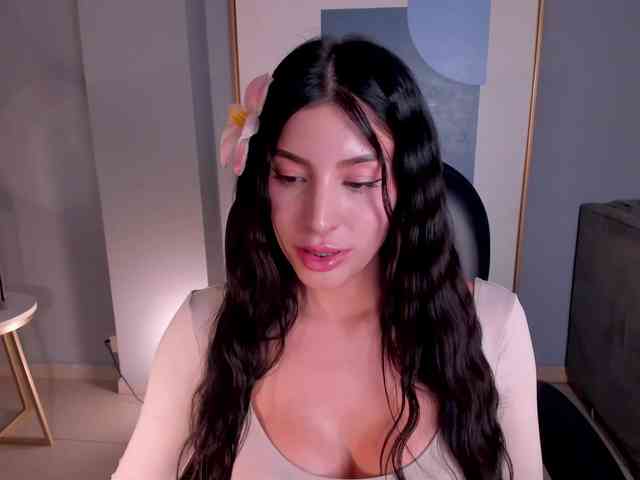 MaddisonTaylor