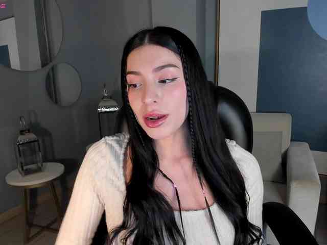 MaddisonTaylor