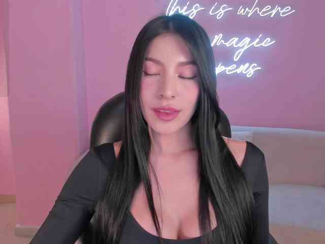 MaddisonTaylor