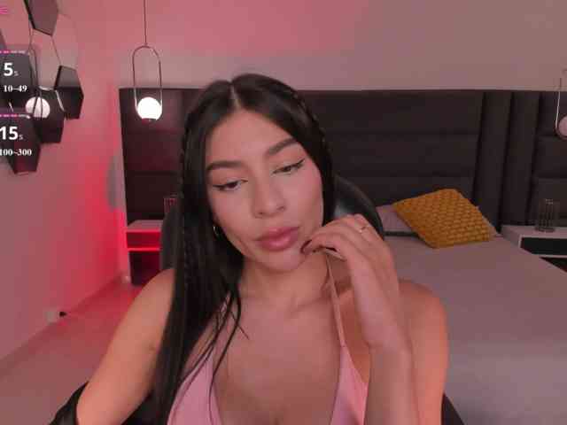 MaddisonTaylor