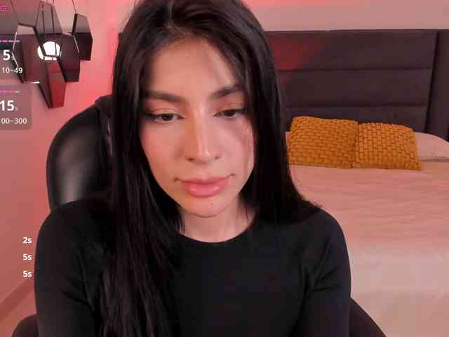 MaddisonTaylor