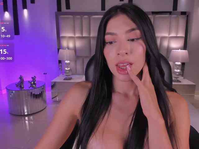MaddisonTaylor