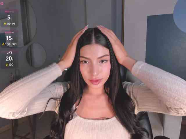 MaddisonTaylor