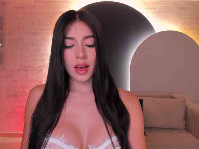 MaddisonTaylor