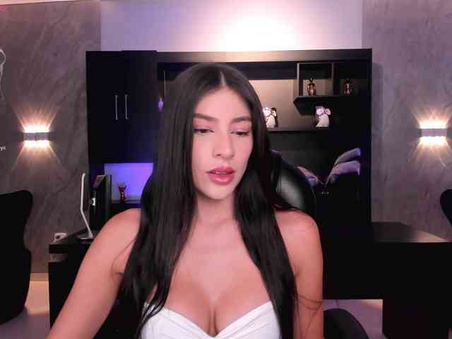 MaddisonTaylor