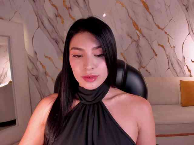 MaddisonTaylor webcam