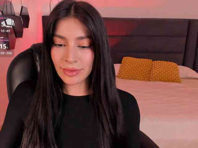 MaddisonTaylor