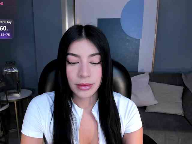 MaddisonTaylor MaddisonTaylor