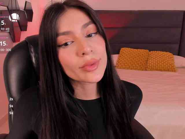 MaddisonTaylor