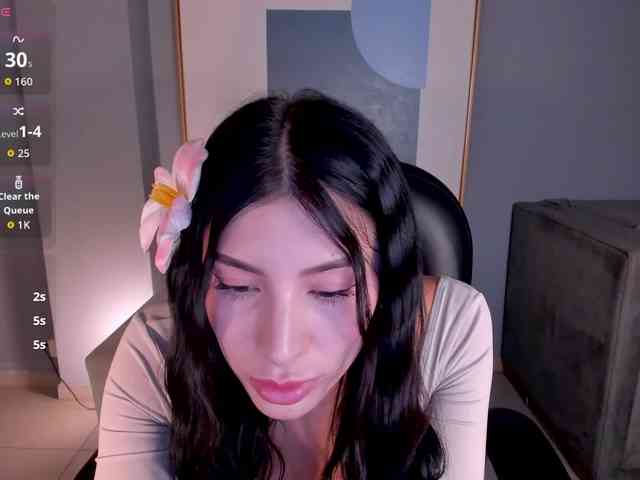 MaddisonTaylor