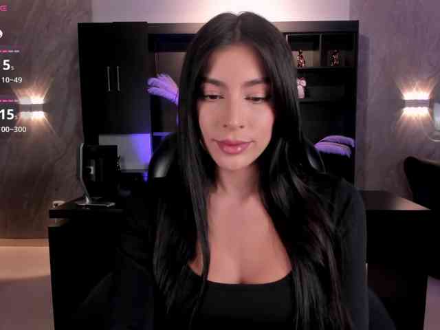 MaddisonTaylor