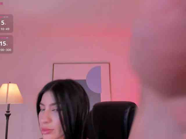 MaddisonTaylor