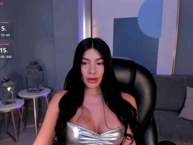 MaddisonTaylor webcam