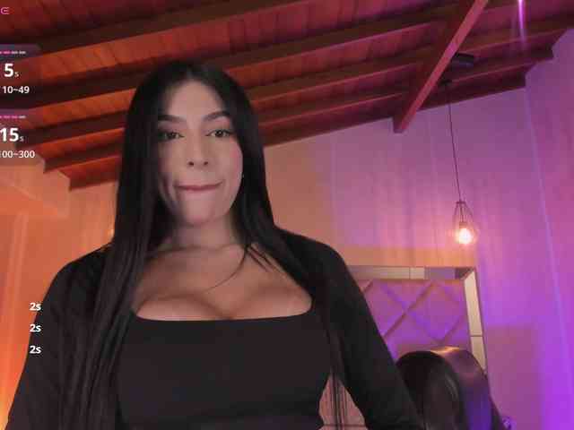 MaddisonTaylor