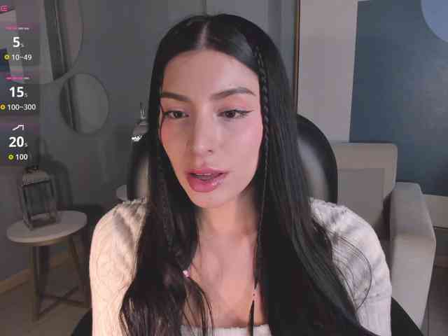 MaddisonTaylor