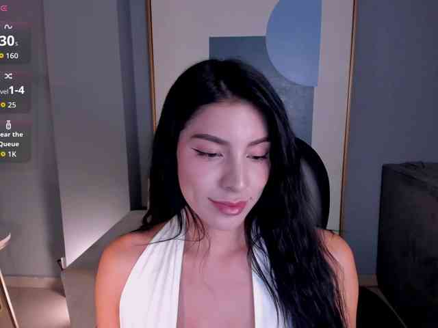 MaddisonTaylor