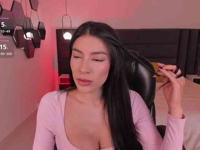 MaddisonTaylor