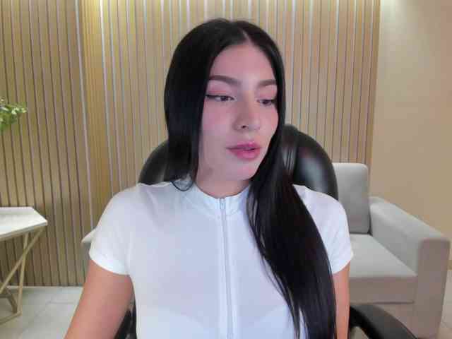 MaddisonTaylor