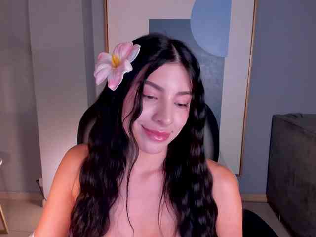 MaddisonTaylor