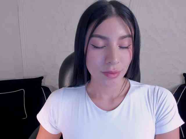 MaddisonTaylor