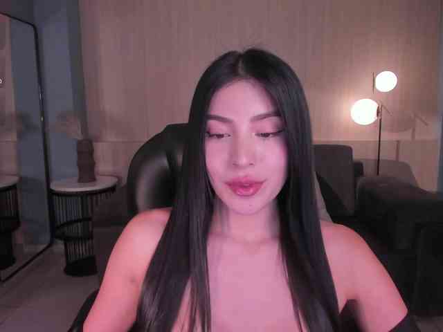 MaddisonTaylor webcam