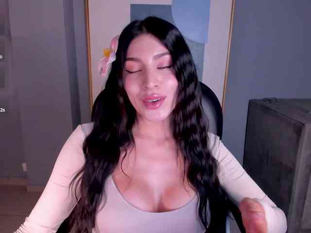 MaddisonTaylor