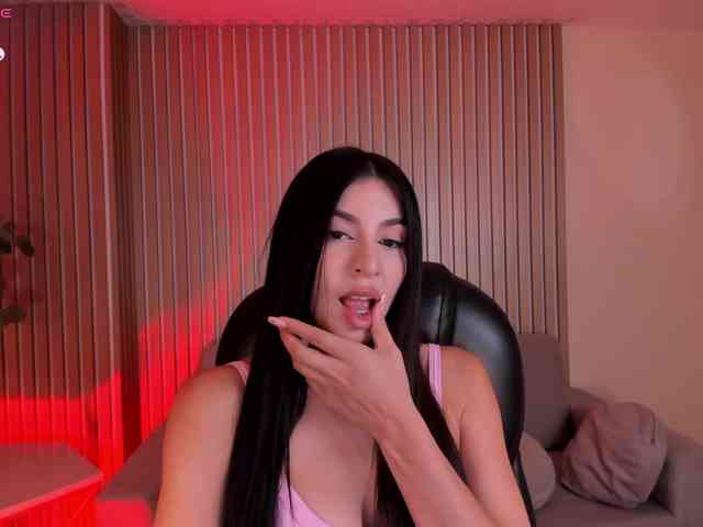 MaddisonTaylor