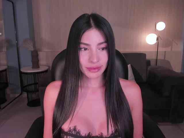 MaddisonTaylor