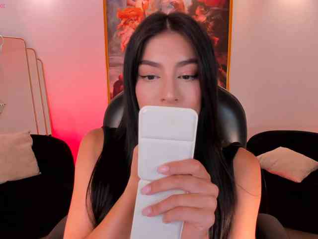 MaddisonTaylor