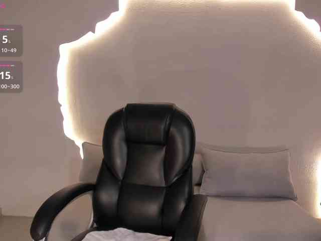 MaddisonTaylor Live Webcam on BongaCams