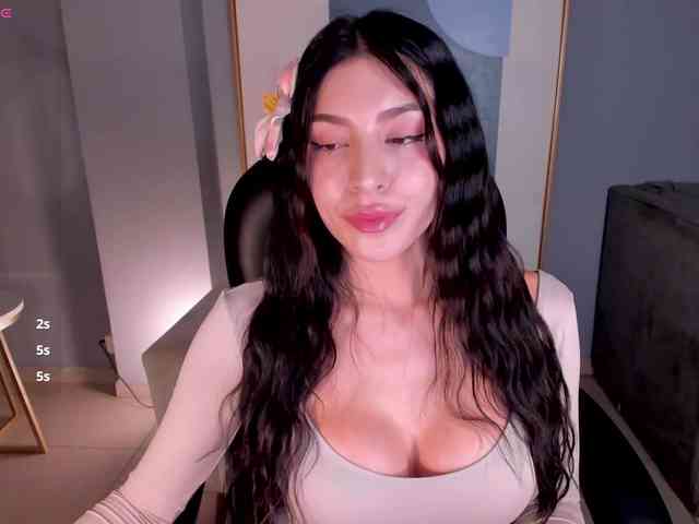 MaddisonTaylor
