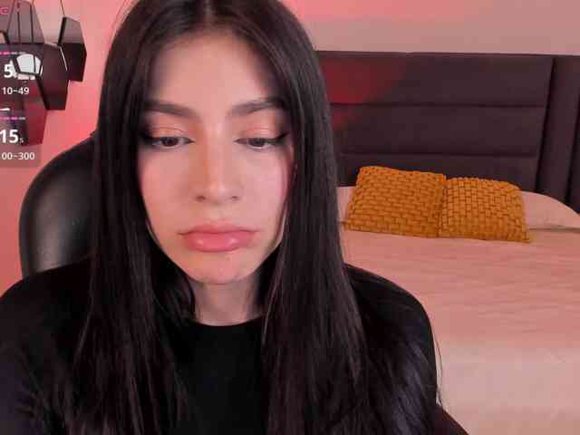 MaddisonTaylor
