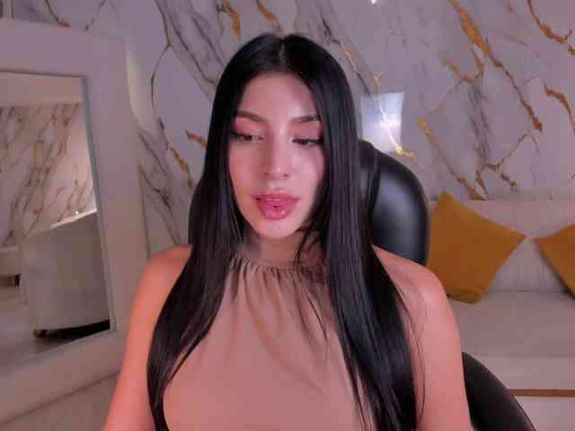 MaddisonTaylor