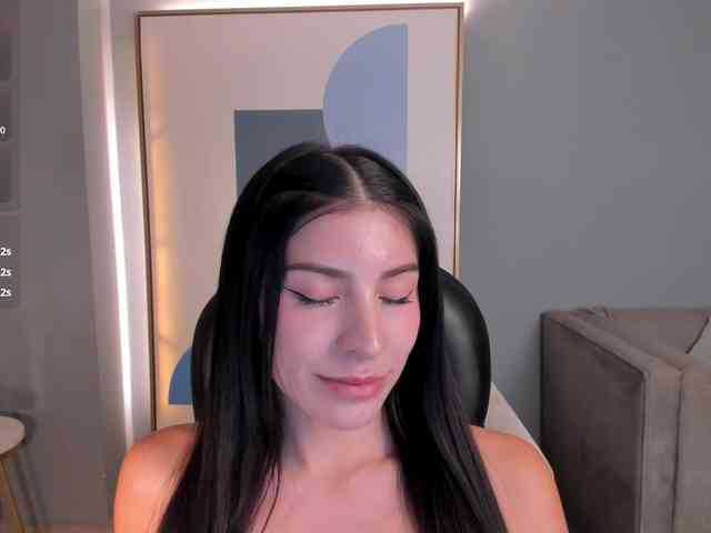 MaddisonTaylor