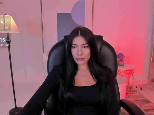 MaddisonTaylor