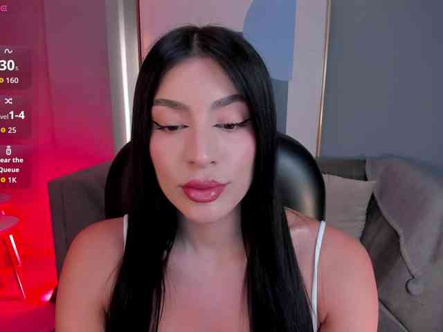 MaddisonTaylor